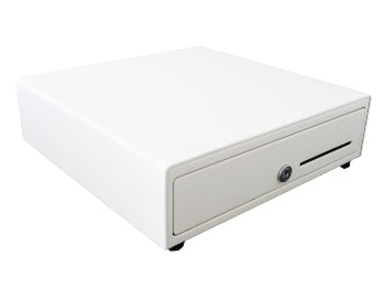 VB320-AW1313-B26 - APG Cash Drawer VASARIO CASH DRAWER