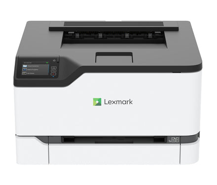 Lexmark C3426dw Laser A4 600 x 600 DPI 26 ppm Wi-Fi