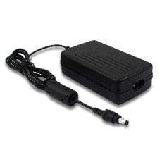 Total Micro 80W AC for Sony power adapter/inverter indoor Black