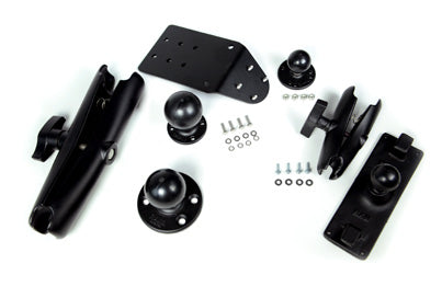 Honeywell VM2013BRKTKIT mounting kit