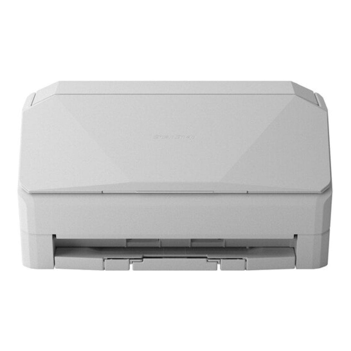 PA03860-B101 - Ricoh ScanSnap iX2500 Wireless Document Scanner