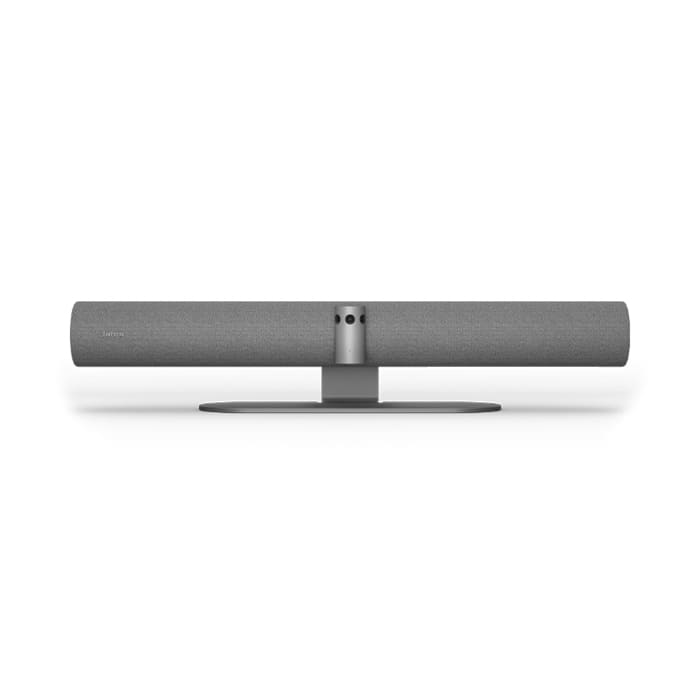 8201-232 - Jabra PanaCast 50 180° Panoramic 4K USB