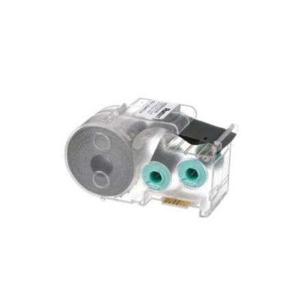 S050X075VAC - Panduit P1 Self Laminating Label Cassette