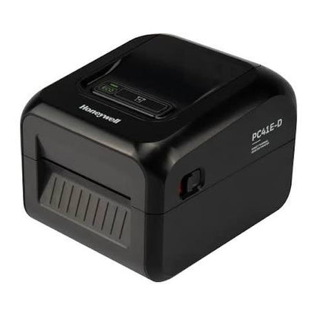 PC41EDB010200 - Honeywell PC41E Direct Thermal Desktop Label Printer