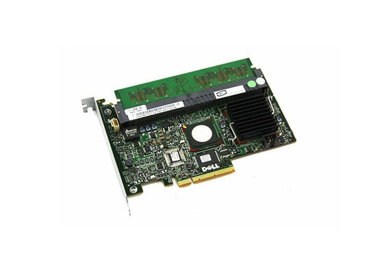 BPN,PWS,SNK,FAN, 823 SAS TQ BACKPLANE W/AMI 9072