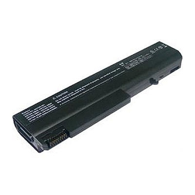 Total Micro KU531AA-TM notebook spare part Battery