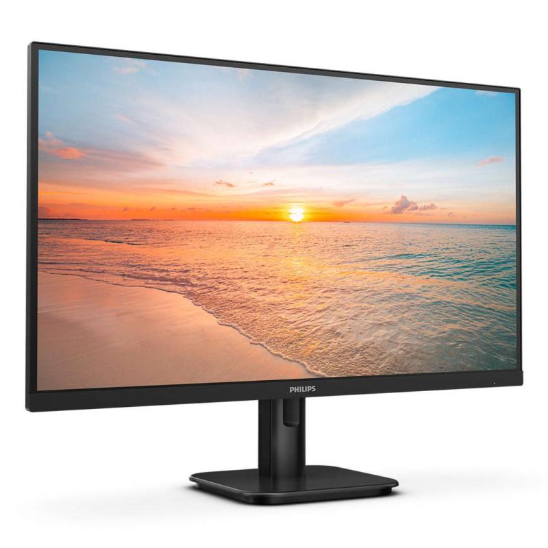 27E1N1800A/00 - Philips 1000 Series 27" 4K UHD IPS Monitor