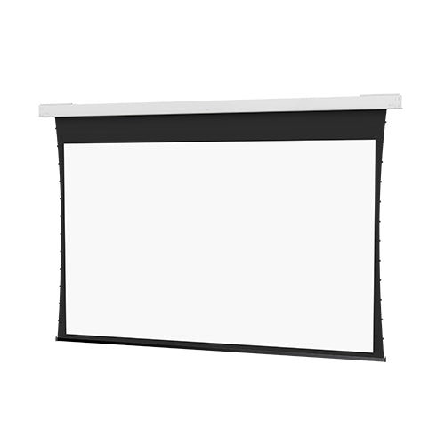 Da-Lite 29823L projection screen 164" 16:10