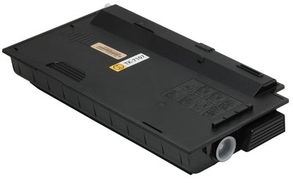 KYOCERA TK7107 BLACK TONER CARTRIDGE