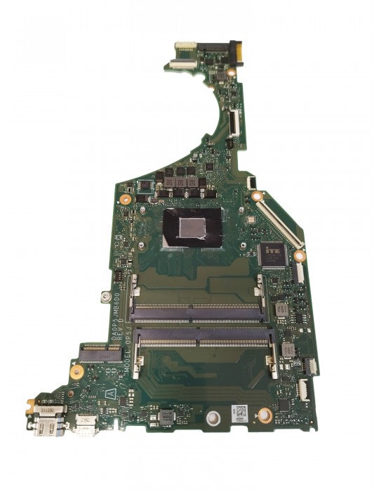 M2P-M03343-601 - HP SPS-MB UMA Ryzen5 4500U System Board