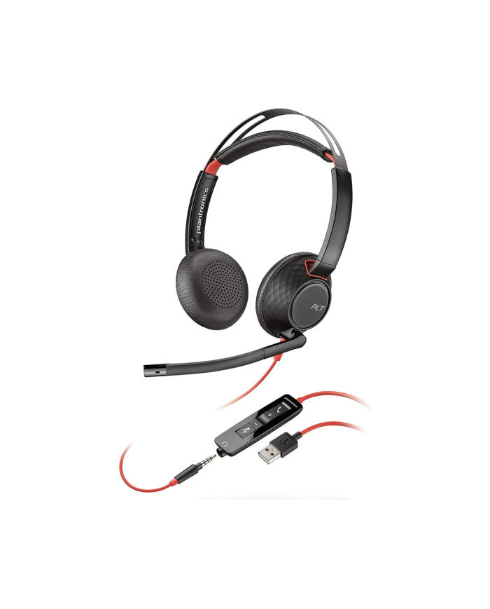 8F3E1AAABA - Plantronics Poly Rove 20 Single Cell DECT B1 Base Station and 20 Phone Handset Kit