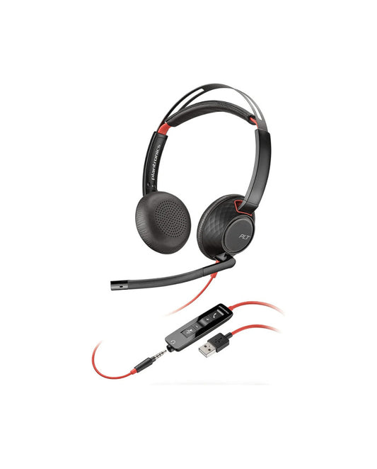 8F3E1AAABA - Plantronics Poly Rove 20 Single Cell DECT B1 Base Station and 20 Phone Handset Kit