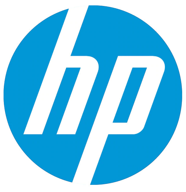 HP 8PE63AA internal solid state drive