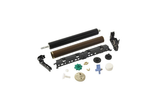 106R02241 - Xerox STD CAP TONER CARTRIDGE CYAN 6600/6605