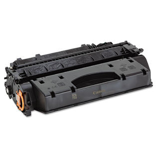 3480B005AA - Canon CANON GPR-41 BLACK TONER CARTRIDGE FOR USE IN IMAGERUNNER LBP3470 LBP3480 LASERC