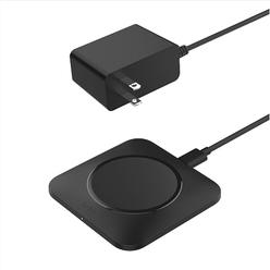 ITM-MSU-PADM1 - Infinite Peripherals IPC MOBILE INFINEA TAB MINI