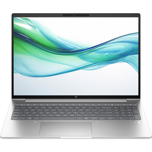A1RM8UT#ABA - HP ProBook 465 G11 16" Notebook WUXGA AMD Ryzen 7 7735U 16GB 512GB SSD