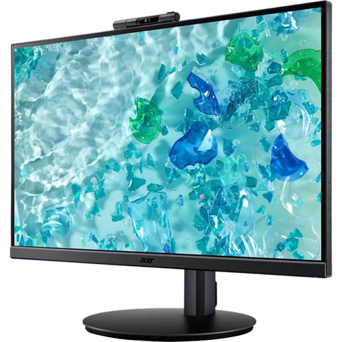 UM-HB7AA-G03 - Acer Vero B277U G 27" Class LCD Monitor