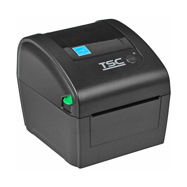 DA220W-A001-2102 - TSC DA220 4" Direct Thermal Label Printer