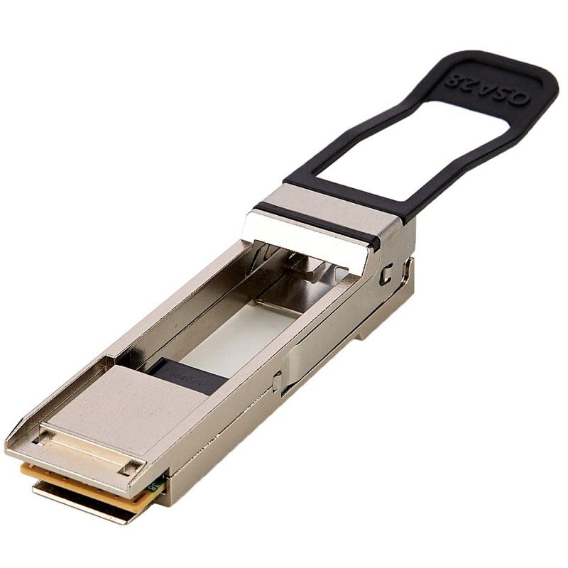 845970-B21 - HP QSFP28 to SFP28 Adapter