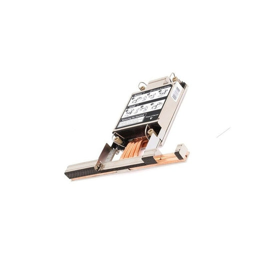 P48905-B21 - HP ProLiant DL3XX/560 Gen11 High Performance Heat Sink Kit