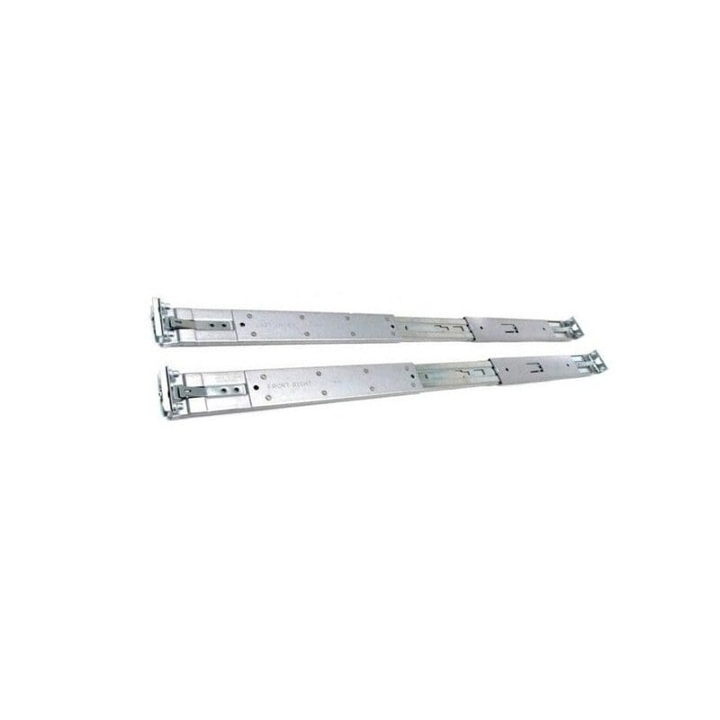 P52341-B21 - HP ProLiant DL3XX Gen11 Easy Install Rail 3 Kit