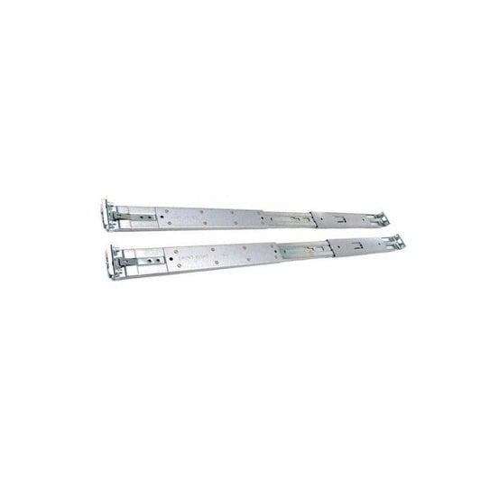 P52341-B21 - HP ProLiant DL3XX Gen11 Easy Install Rail 3 Kit