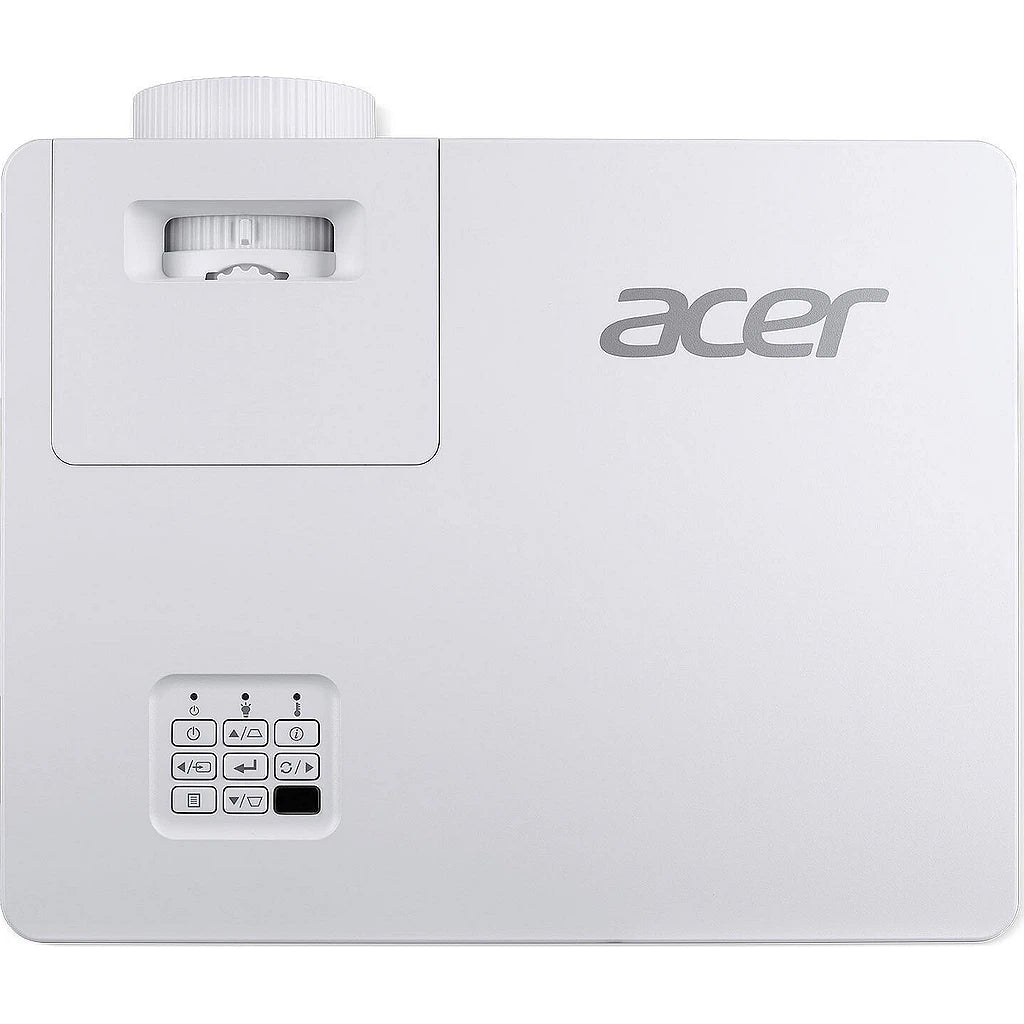 MR.JXH11.001 - Acer PL6520 DLP Digital Projector