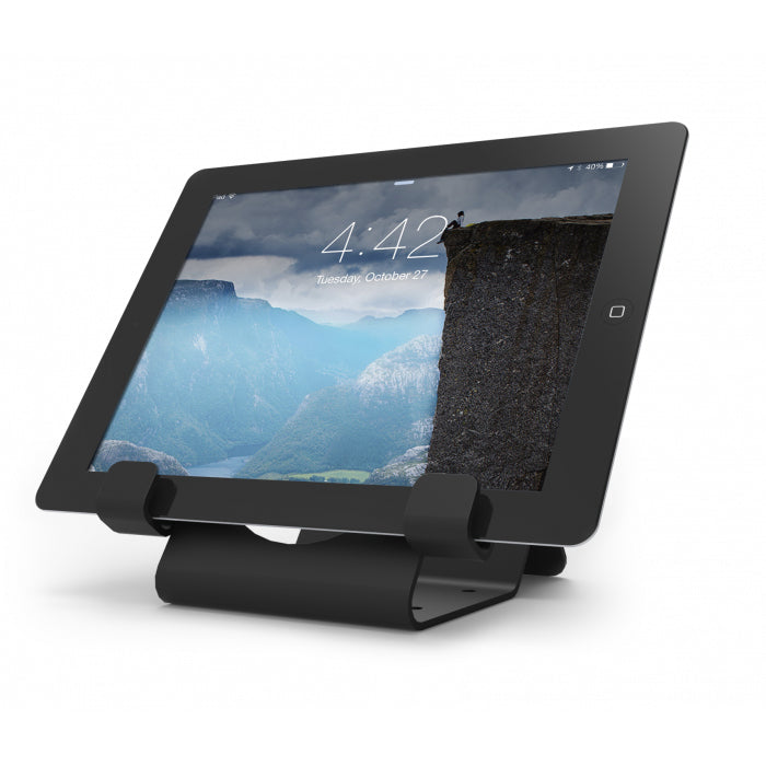 UTHB - Compulocks UNIVERSAL TABLET HOLDER