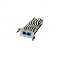 XENPAK-10GB-CX4-RF - Cisco 10GBASE-CX4 XENPAK MODULE REMANUFACTURED