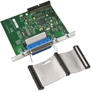 Intermec 270-188-001 interface cards/adapter Internal Parallel