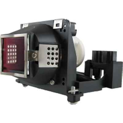 VLT-XD110LP-BTI - BTI REPLACEMENT LAMP FOR MITSUBISHI LVP-XD110U, PF-15S, PF-15X, SD110U, XD110U, SD1