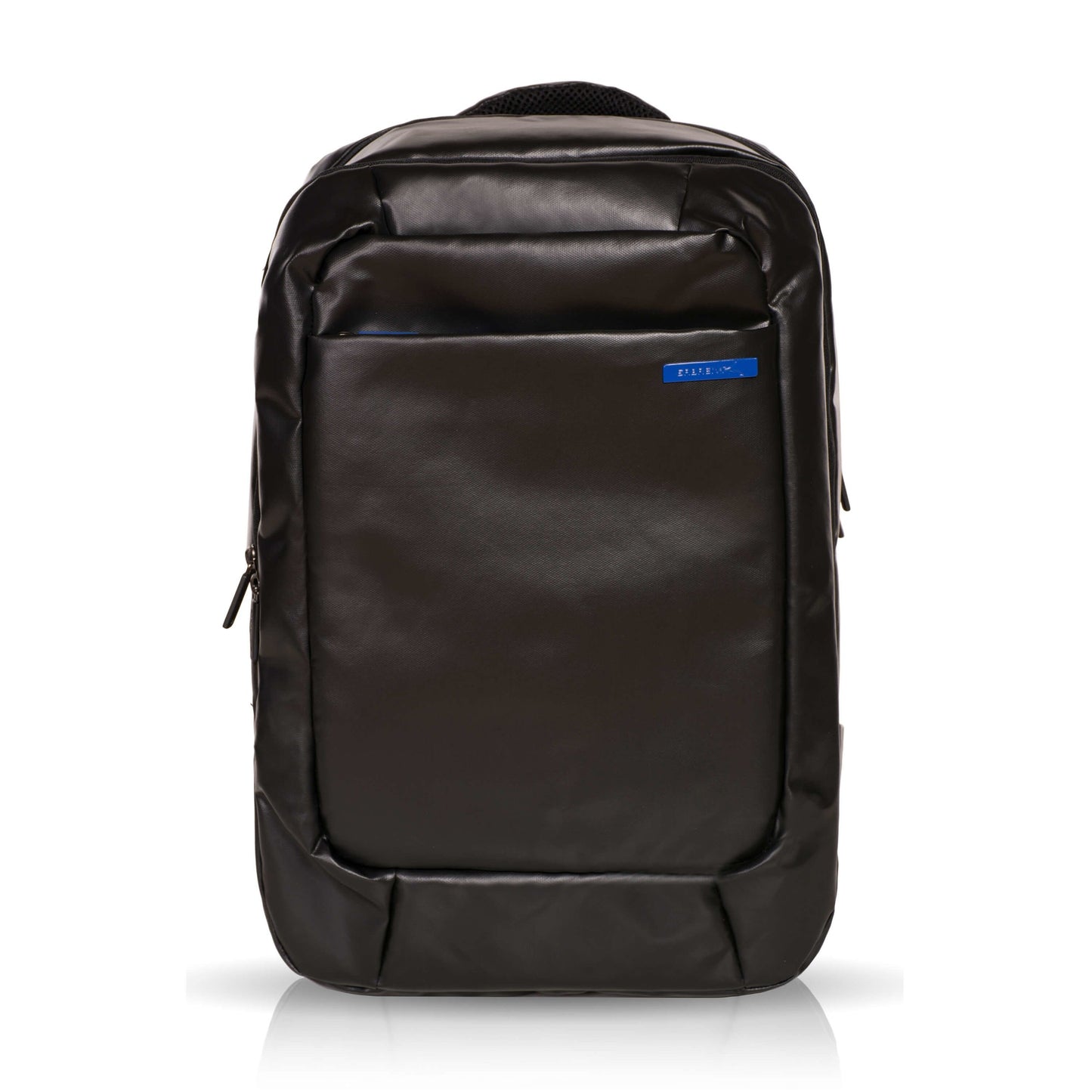 Sabrent BG-BPKP-PK10 backpack Black