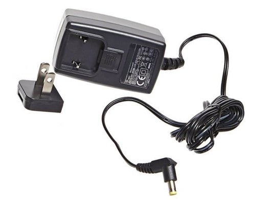 Honeywell 46-00870 mobile device charger Black