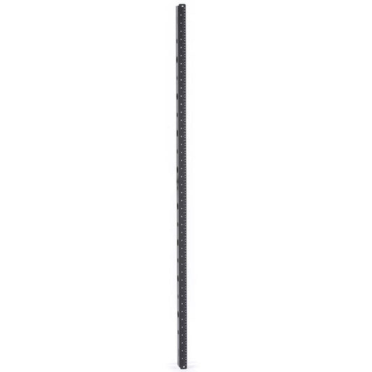 EC84T - Black Box 10-32 RAILS FOR 84" CABINETS, GSA, TAA