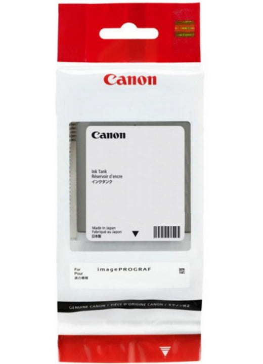 5278C001 - Canon PFI-2300 C PIGMENT INK TANK 330ML