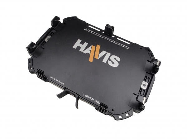 UT-2013 - Havis DEVMT,UTM,UNVMT,IPAD,