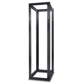 APC AR203A rack accessory Rack frame