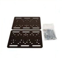 Honeywell 9000033PLATE mounting kit