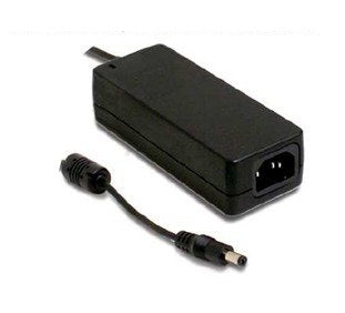 Cisco Aironet power supply power adapter/inverter Indoor 40 W Black