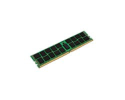 Kingston Technology KSM26RS4/32HAI memory module 32 GB 1 x 32 GB DDR4 2666 MHz ECC
