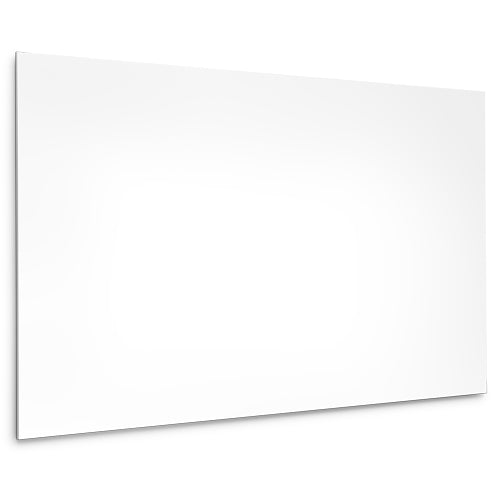 Da-Lite FullVision projection screen 137" 16:10