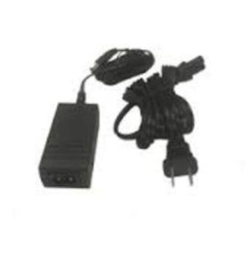 POLY 2200-44340-102 power adapter/inverter Indoor