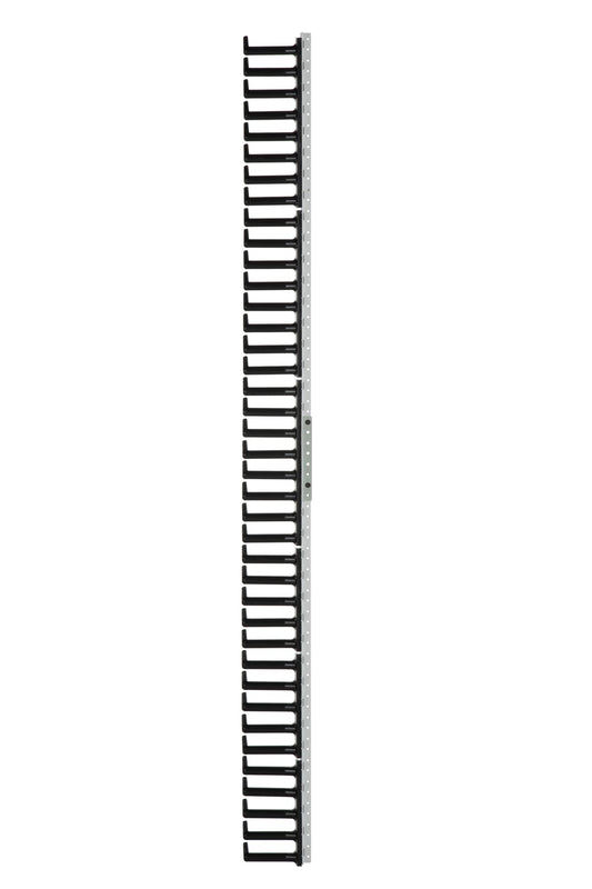 Panduit D18FBW rack accessory Mounting bracket