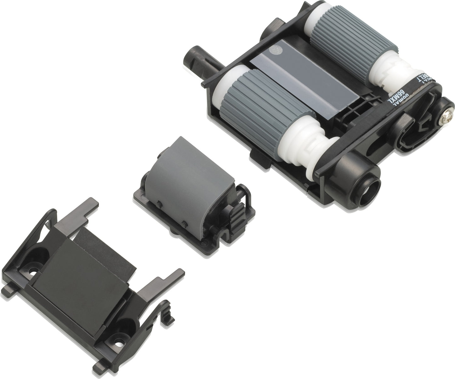 EPSON ROLLER ASSEMBLY KIT FOR DS6500