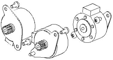 Zebra P1029257-006 printer kit