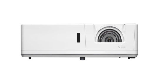 Optoma ZU606TST-W DLP 3D PROJ 6000L