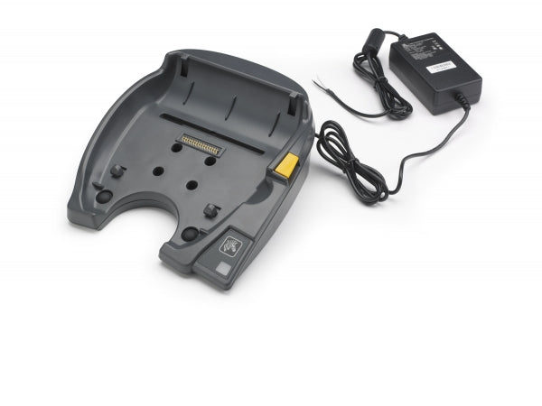 Zebra P1050667-026 barcode reader accessory