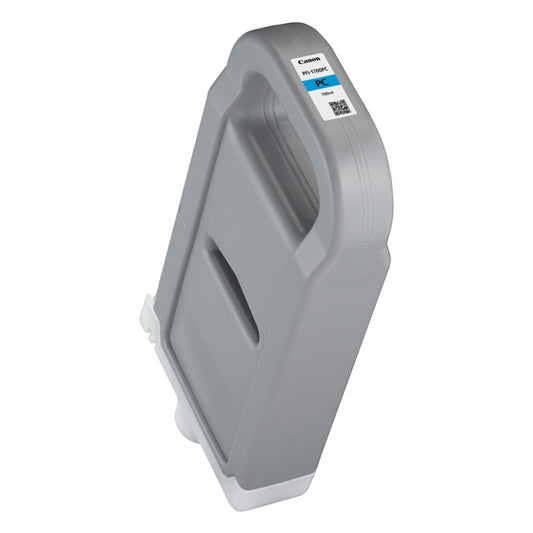 0779C001 - Canon CANON PFI1700 XH PC INK TANK 700ML