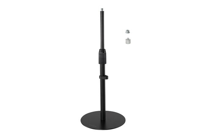 Kensington A1010 Ceiling mount Black